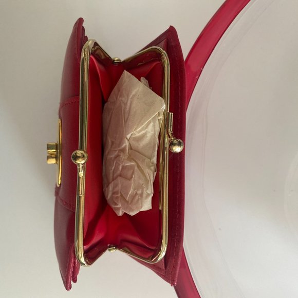 Vintage Buxton wallets - Picture 4 of 5